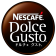 Nescafe Dolce Gusto Shop Link
