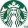 Starbucks Shop Link Gift